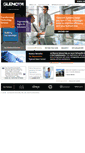 Mobile Screenshot of glen.com